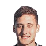 https://img.833zhibooq.com.cn/img/football/player/f8fb3a6d9ba168adbe4d6ac59196a27f.png