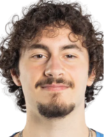 https://img.833zhibooq.com.cn/img/football/player/f8fc644754cea5307c5da6a477c89d5f.png