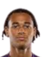 https://img.833zhibooq.com.cn/img/football/player/f8fc660aa500570ff8a6ca9e53c57b82.png