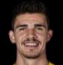 https://img.833zhibooq.com.cn/img/football/player/f8fd0745bf0ee5843ecaf55e20cf8ff4.png