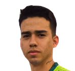 https://img.833zhibooq.com.cn/img/football/player/f8ff2d1c61bb5a6aa014532eed897998.png