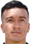 https://img.833zhibooq.com.cn/img/football/player/f900912ac355a39e0fe46e11f6c2884a.png