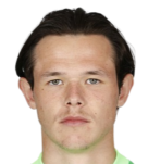 https://img.833zhibooq.com.cn/img/football/player/f901cac6dd629e9495e826474192db4e.png