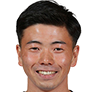 https://img.833zhibooq.com.cn/img/football/player/f903d776ccfcfa42c2c6d02c97da5913.png