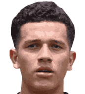 https://img.833zhibooq.com.cn/img/football/player/f9040753957ebec1556fc609fea5eaed.png