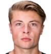 https://img.833zhibooq.com.cn/img/football/player/f9047bb98c540135905a42e0687837b0.png