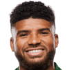 https://img.833zhibooq.com.cn/img/football/player/f9068cf6b911b37f2796223444555ad1.png
