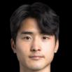 https://img.833zhibooq.com.cn/img/football/player/f906ef70407909c73f04aa67747732ba.png
