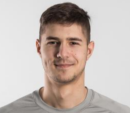 https://img.833zhibooq.com.cn/img/football/player/f907a24ec0fba07578262155894f7190.jpg