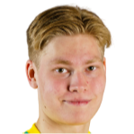 https://img.833zhibooq.com.cn/img/football/player/f90846fef61c3566b764886c11483cc3.png