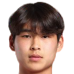 https://img.833zhibooq.com.cn/img/football/player/f9097dbd9d0d5a881e48bc94dc3dcbf3.png