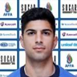 https://img.833zhibooq.com.cn/img/football/player/f90a5758c25183112678bd02b1141354.png