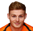 https://img.833zhibooq.com.cn/img/football/player/f90ad263a93c529b3f9455eede20d5c8.png