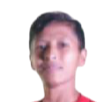 https://img.833zhibooq.com.cn/img/football/player/f90af5854786b4b8e061a4035c3a3e1d.png