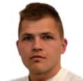 https://img.833zhibooq.com.cn/img/football/player/f90ceda2b8a3c8766d00986da605f292.png