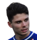 https://img.833zhibooq.com.cn/img/football/player/f90e0f09d86328f2bd799f7c94314e2e.png