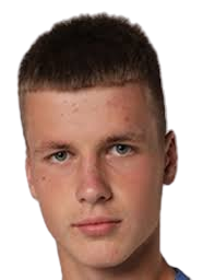 https://img.833zhibooq.com.cn/img/football/player/f9125e77f50124c21da11f7b7ecdc7c4.png