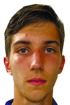 https://img.833zhibooq.com.cn/img/football/player/f9155bbace8df49b57b61361004e32c7.png