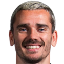 https://img.833zhibooq.com.cn/img/football/player/f9160a439f725fcc71de8569a1746c05.png