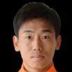 https://img.833zhibooq.com.cn/img/football/player/f917a3322e45fc5d399cd71056d8adfd.png