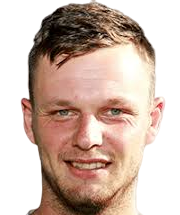 https://img.833zhibooq.com.cn/img/football/player/f917c8302c475845ff5cbb7a2fd017d5.png