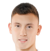 https://img.833zhibooq.com.cn/img/football/player/f91aa6c6757c4ef75e8298ecfaf4c6b1.png