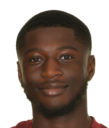 https://img.833zhibooq.com.cn/img/football/player/f91bf0f96a56ef85be69a4898d81e517.png