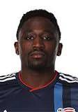 https://img.833zhibooq.com.cn/img/football/player/f91c4b6749770c8e9cefa080717a36fa.jpg