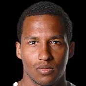 https://img.833zhibooq.com.cn/img/football/player/f920cbc0f3bd116512905108f5185f7e.png