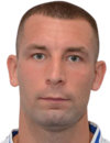 https://img.833zhibooq.com.cn/img/football/player/f925a2f177c0ee7bfd40d187aa3d34fc.png