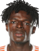 https://img.833zhibooq.com.cn/img/football/player/f925cb5812436365017f658c88bf09f8.png