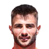 https://img.833zhibooq.com.cn/img/football/player/f9272fce0c9869c528718750b2d6e2fe.png