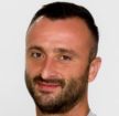 https://img.833zhibooq.com.cn/img/football/player/f927b2aab8f4b1be1d97f8fd3bea2920.jpg