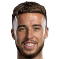 https://img.833zhibooq.com.cn/img/football/player/f929332472e8f9adbccdfb6fea170aa3.png