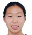 https://img.833zhibooq.com.cn/img/football/player/f92dbc17c310161cb59d581d1b90fe1d.png