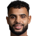 https://img.833zhibooq.com.cn/img/football/player/f92e91c75e782098b5fce13ac805e804.png