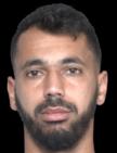 https://img.833zhibooq.com.cn/img/football/player/f92f88ac8c253ef04a021e8e3ab923f6.png