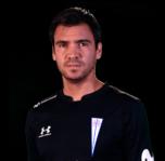 https://img.833zhibooq.com.cn/img/football/player/f932eae6d4c7d3f082fa9373973e9fbf.png