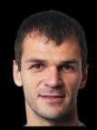 https://img.833zhibooq.com.cn/img/football/player/f939d92c1a1856e13114418256eaabce.png