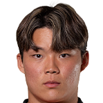 https://img.833zhibooq.com.cn/img/football/player/f93b30a968af55d9c4ed93f8ca404172.png