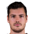 https://img.833zhibooq.com.cn/img/football/player/f93c61188875a92eecf9f10f86eb4e61.png