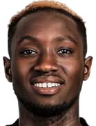 https://img.833zhibooq.com.cn/img/football/player/f93cb32870eb8071bfa39724123f4522.png