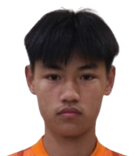 https://img.833zhibooq.com.cn/img/football/player/f93d6baf18abde3596389f5262b9f2e1.png