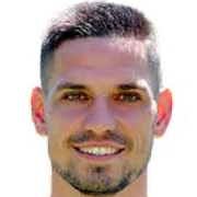 https://img.833zhibooq.com.cn/img/football/player/f93dd7bcd25f0cea3c3cfe4da96a81e5.jpg