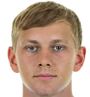 https://img.833zhibooq.com.cn/img/football/player/f93f0e9fd1db98ac130df5d2f9c82365.png
