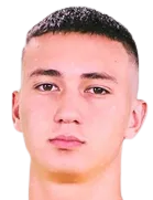 https://img.833zhibooq.com.cn/img/football/player/f93f62d8155b4a2db2b15c54bbe37048.png