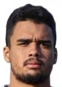 https://img.833zhibooq.com.cn/img/football/player/f93f6716f70f0771eec92d4e9c8bfa5c.jpg