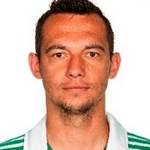 https://img.833zhibooq.com.cn/img/football/player/f940d68a06f5dfaa0ab0fb1465cd348e.png