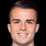 https://img.833zhibooq.com.cn/img/football/player/f941a462553c2a2e5bbb3fe3113c0cb2.png