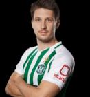 https://img.833zhibooq.com.cn/img/football/player/f943c60e1b93d0c3b21daa887d68ad77.png